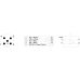 3SE5114-0CA00-1AC5 позиционный выключатель