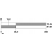 3SE5132-0CJ50
