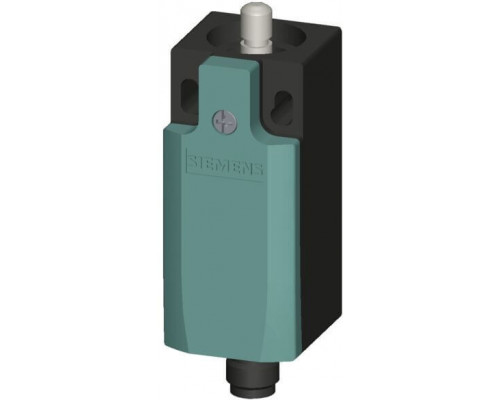 3SE5234-0LC05-1AE0 позиционный выключатель