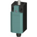 3SE5234-0LC05-1AE0 позиционный выключатель