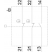 3SE5242-0QV40