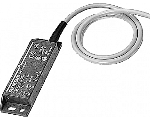3SE6604-2BA10