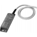 3SE6604-2BA10