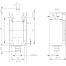3SE5114-0CA00-1AC5 позиционный выключатель