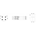 3SE5234-0LC05-1AE0 позиционный выключатель