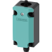 3SE5114-0CA00-1AC5 позиционный выключатель