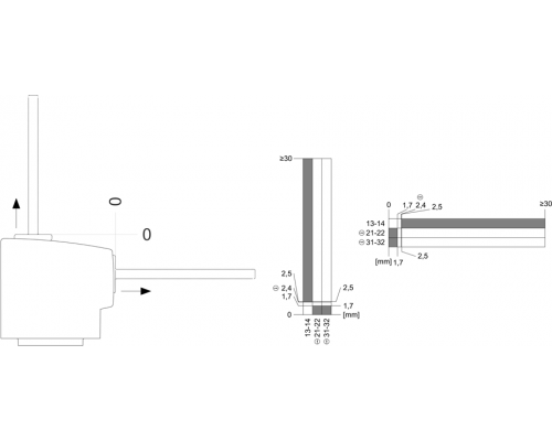 3SE5242-0QV40