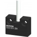 3SE6605-3BA05 позиционный выключатель