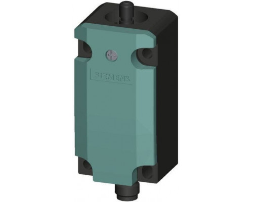 3SE5114-0LA00-1AE1 позиционный выключатель