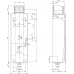 3SF1324-1SD21-1BA4