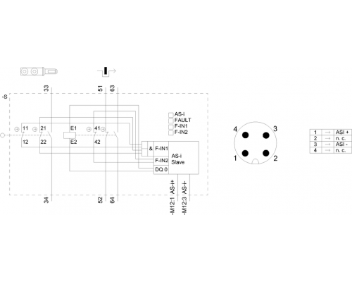 3SF1324-1SD21-1BA4
