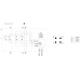 3SF1324-1SD21-1BA4