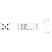 3SE5114-0LA00-1AE1 позиционный выключатель