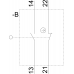 3SE5232-0CE12-1CA0 позиционный выключатель