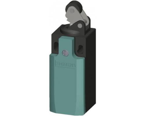 3SE5232-0CE12-1CA0 позиционный выключатель