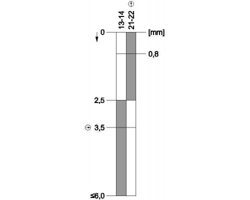 3SE5122-0CB01