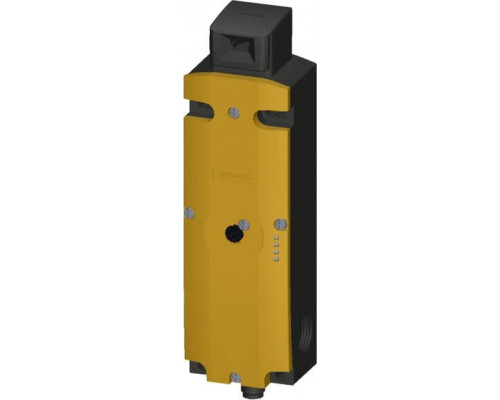 3SF1324-1SD21-1BA4