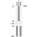 3SE5242-0PC05-1CA0 позиционный выключатель
