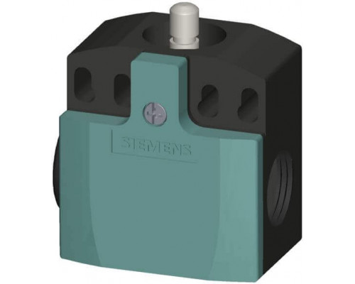 3SE5242-0PC05-1CA0 позиционный выключатель