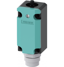 3SE5115-0LA00-1AD1 позиционный выключатель
