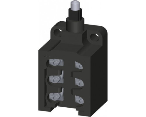 3SE5250-0LC05
