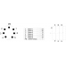 3SE5115-0LA00-1AD1 позиционный выключатель