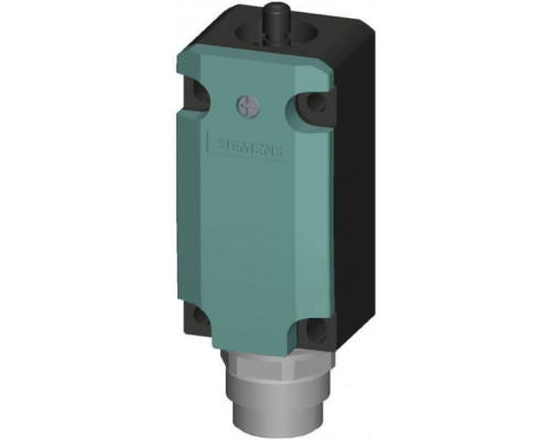 3SE5115-0LA00-1AD1 позиционный выключатель