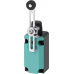 3SE5112-0BH50