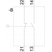 3SE5112-0BH50
