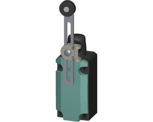 3SE5112-0BH50