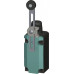 3SE5112-0BH50