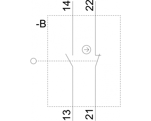 3SE5242-0HC05