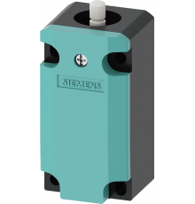 3SE5112-0AA00