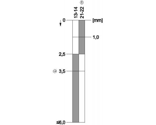 3SE5242-0HC05
