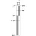 3SE5242-0HC05