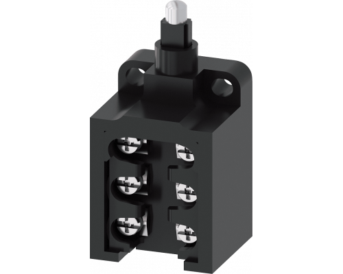 3SE5250-0LC05