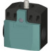3SE5242-0HC05
