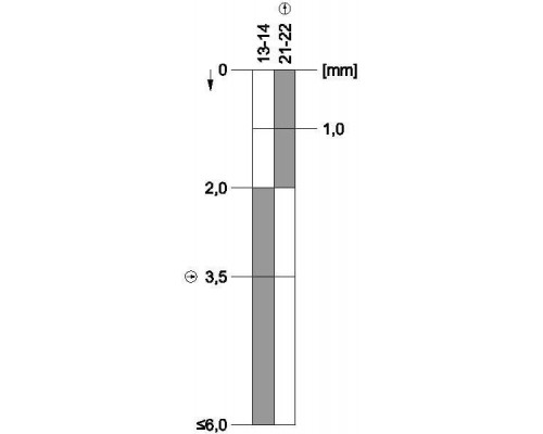 3SE5132-0CC03