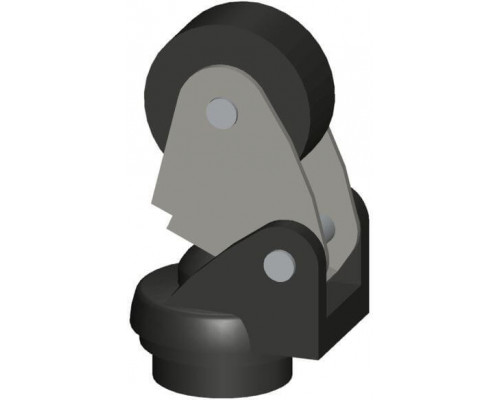 3SE5000-0AE01 позиционный выключатель