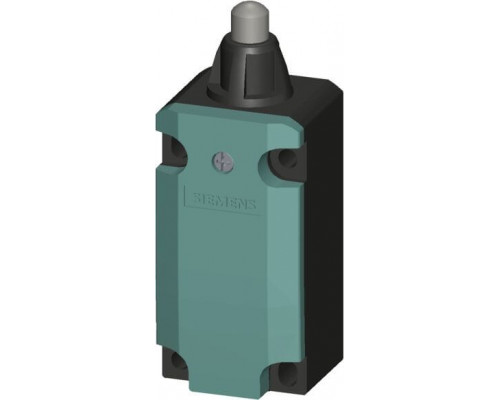 3SE5112-0CC02-1AA7