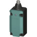 3SE5112-0CC02-1AA7
