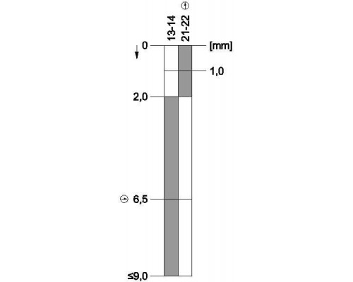 3SE5112-0CC02-1AA7