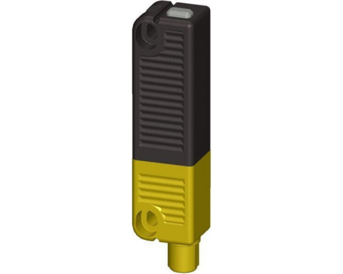 3SE6315-0BB01-1AP0