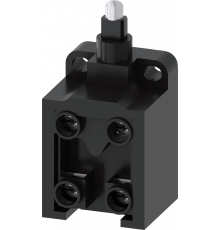 3SE5250-0CC05 позиционный выключатель