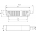 3SE6315-0BB01-1AP0