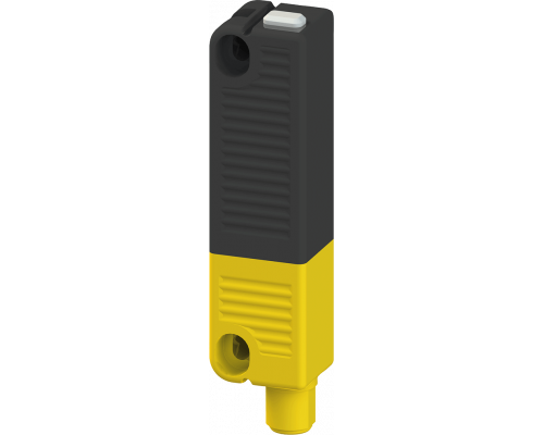 3SE6315-0BB01-1AP0