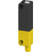 3SE6315-0BB01-1AP0
