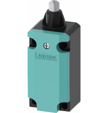 3SE5112-0CC02-1AA7