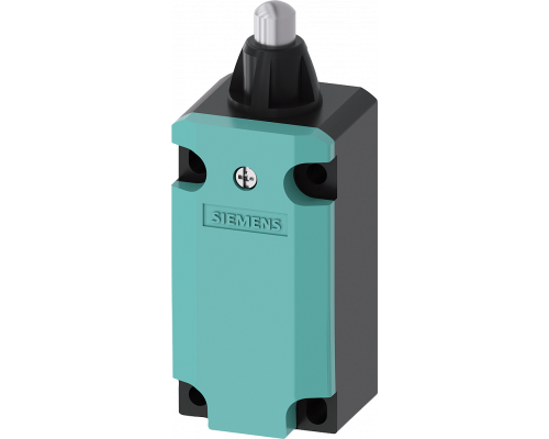 3SE5112-0CC02-1AA7