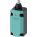 3SE5112-0CC02-1AA7